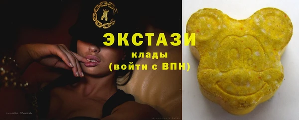 эйфоретик Снежногорск