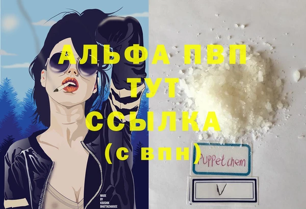 apvp Арсеньев