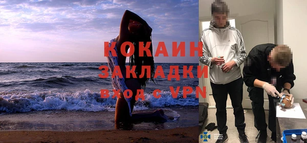не бодяженный Аркадак