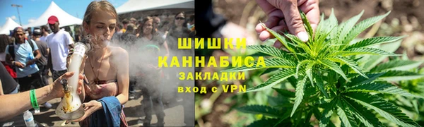 apvp Арсеньев